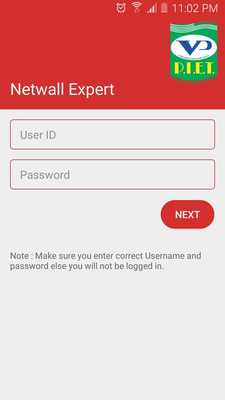 Emulate Android APK Yes WiFi Emulate Android APK Yes WiFi