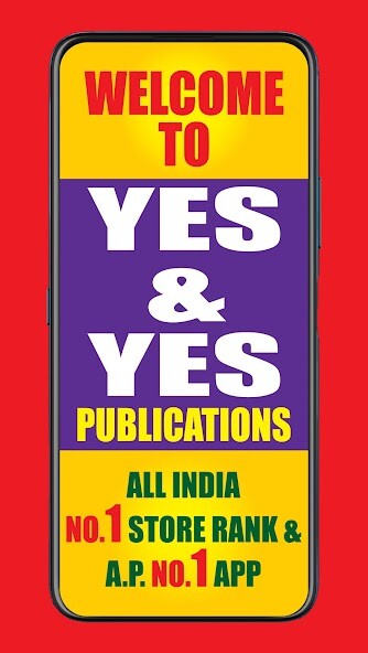 Run android online APK Yes Yes Publications from MyAndroid or emulate Yes Yes Publications using MyAndroid Run android online APK Yes Yes Publications from MyAndroid or emulate Yes Yes Publications using MyAndroid