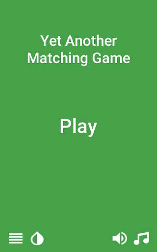 Run android online APK Yet Another Matching Game from MyAndroid or emulate Yet Another Matching Game using MyAndroid Run android online APK Yet Another Matching Game from MyAndroid or emulate Yet Another Matching Game using MyAndroid