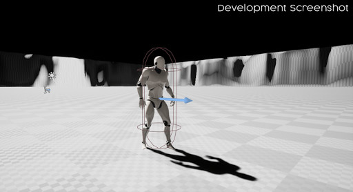 Run android online APK Yet Another Slender from MyAndroid or emulate Yet Another Slender using MyAndroid Run android online APK Yet Another Slender from MyAndroid or emulate Yet Another Slender using MyAndroid