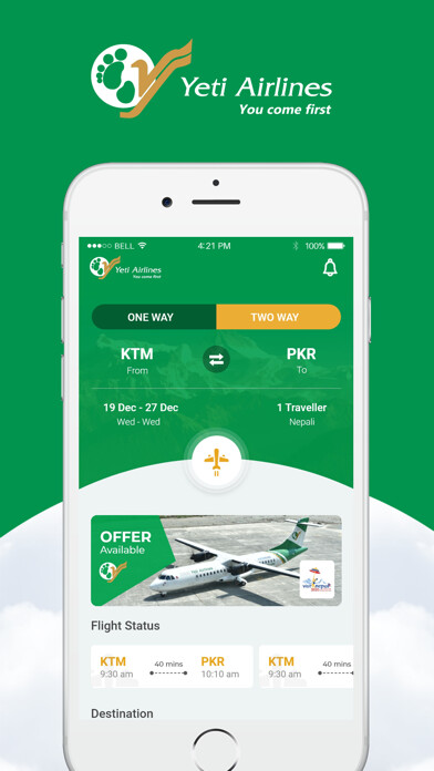 Run android online APK Yeti Airlines from MyAndroid or emulate Yeti Airlines using MyAndroid Run android online APK Yeti Airlines from MyAndroid or emulate Yeti Airlines using MyAndroid