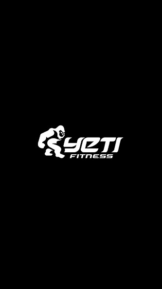 Run android online APK Yeti Fitness from MyAndroid or emulate Yeti Fitness using MyAndroid