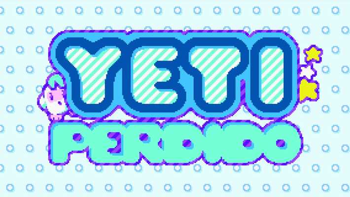 Emulate Android APK Yeti Perdido Emulate Android APK Yeti Perdido