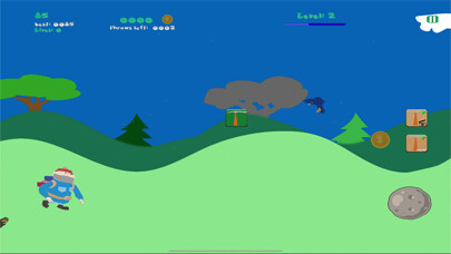 Emulate iPhone app Yeti Safari using MyAndroid Emulate iPhone app Yeti Safari using MyAndroid