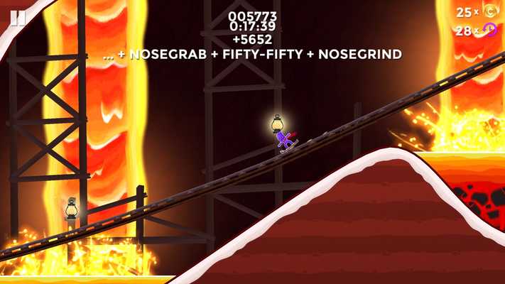 Emulate Android APK Yeti, Set, Go! Emulate Android APK Yeti, Set, Go!