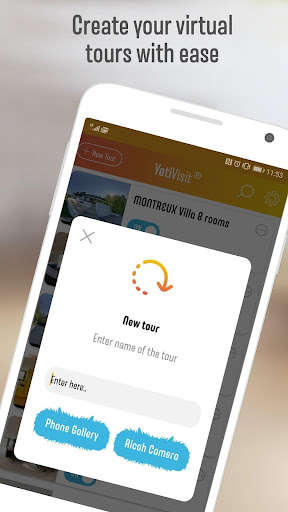 Run android online APK YetiVisit 360 from MyAndroid or emulate YetiVisit 360 using MyAndroid Run android online APK YetiVisit 360 from MyAndroid or emulate YetiVisit 360 using MyAndroid