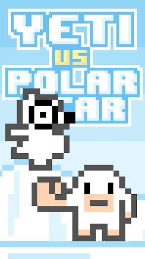 Run android online APK Yeti VS Polar Bear Giant Furry from MyAndroid or emulate Yeti VS Polar Bear Giant Furry using MyAndroid Run android online APK Yeti VS Polar Bear Giant Furry from MyAndroid or emulate Yeti VS Polar Bear Giant Furry using MyAndroid