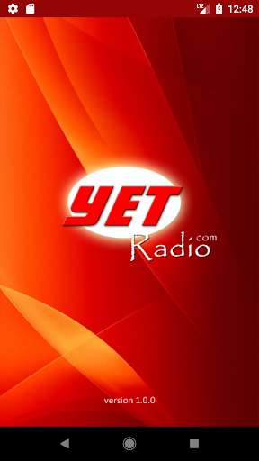 Run android online APK YET Radio Tamil from MyAndroid or emulate YET Radio Tamil using MyAndroid