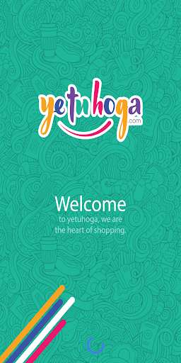 Run android online APK yetuhoga from MyAndroid or emulate yetuhoga using MyAndroid Run android online APK yetuhoga from MyAndroid or emulate yetuhoga using MyAndroid