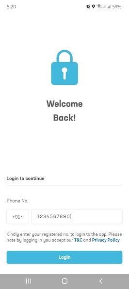 Run android online APK Yetu Rider from MyAndroid or emulate Yetu Rider using MyAndroid Run android online APK Yetu Rider from MyAndroid or emulate Yetu Rider using MyAndroid