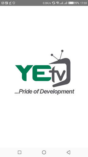 Run android online APK YETV - Youth and Education TV from MyAndroid or emulate YETV - Youth and Education TV using MyAndroid Run android online APK YETV - Youth and Education TV from MyAndroid or emulate YETV - Youth and Education TV using MyAndroid