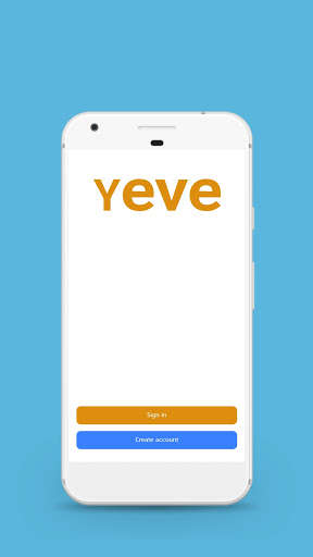 Run android online APK Yeve from MyAndroid or emulate Yeve using MyAndroid Run android online APK Yeve from MyAndroid or emulate Yeve using MyAndroid