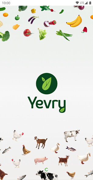 Run android online APK Yevry: Buy Sell Animals  Pets from MyAndroid or emulate Yevry: Buy Sell Animals  Pets using MyAndroid