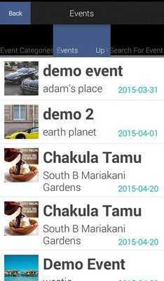 Emulate Android APK Yeyo Emulate Android APK Yeyo