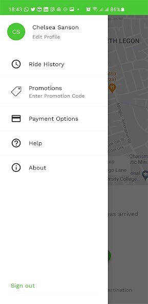 Run android online APK Yezdrive from MyAndroid or emulate Yezdrive using MyAndroid Run android online APK Yezdrive from MyAndroid or emulate Yezdrive using MyAndroid