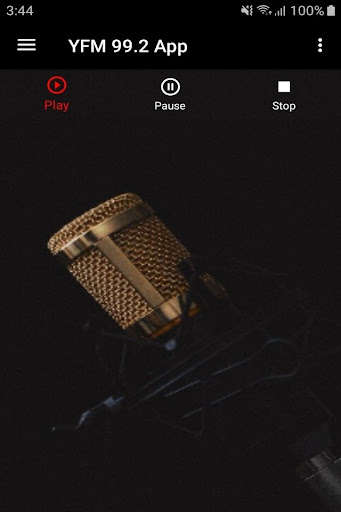 Run android online APK YFM 99.2 App Radio from MyAndroid or emulate YFM 99.2 App Radio using MyAndroid Run android online APK YFM 99.2 App Radio from MyAndroid or emulate YFM 99.2 App Radio using MyAndroid