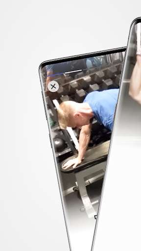 Run android online APK YF Virtual from MyAndroid or emulate YF Virtual using MyAndroid