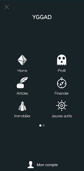 Run android online APK YGGAD from MyAndroid or emulate YGGAD using MyAndroid Run android online APK YGGAD from MyAndroid or emulate YGGAD using MyAndroid
