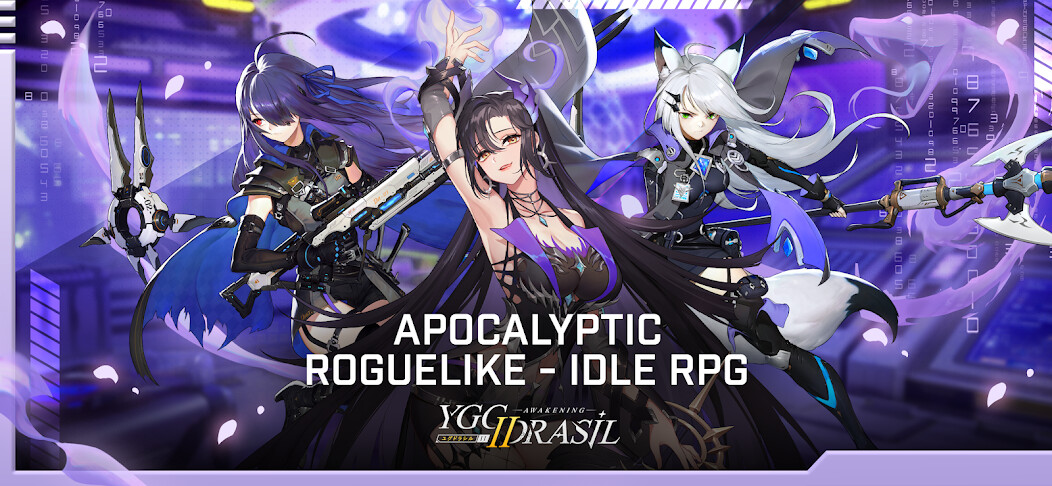 Run android online APK Yggdrasil 2: Awakening from MyAndroid or emulate Yggdrasil 2: Awakening using MyAndroid Run android online APK Yggdrasil 2: Awakening from MyAndroid or emulate Yggdrasil 2: Awakening using MyAndroid