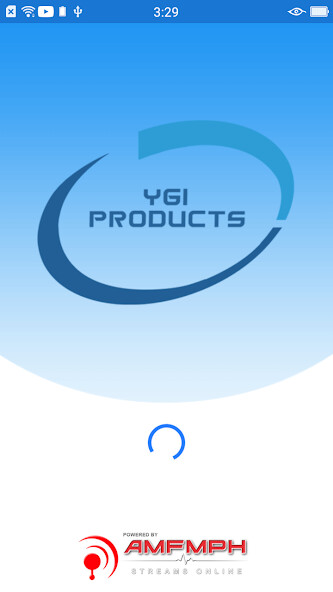 Run android online APK YGI internet Radio from MyAndroid or emulate YGI internet Radio using MyAndroid Run android online APK YGI internet Radio from MyAndroid or emulate YGI internet Radio using MyAndroid