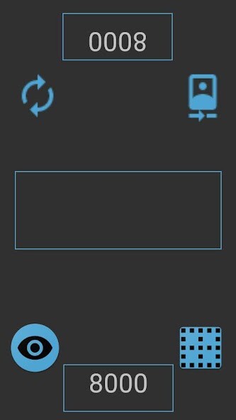 Run android online APK YgoAssistent from MyAndroid or emulate YgoAssistent using MyAndroid Run android online APK YgoAssistent from MyAndroid or emulate YgoAssistent using MyAndroid
