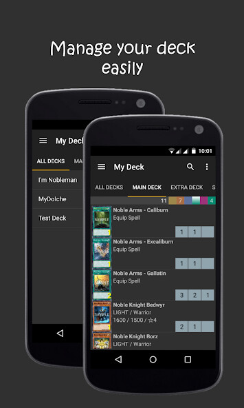 Run android online APK YgoDeck - Manager for Yugioh from MyAndroid or emulate YgoDeck - Manager for Yugioh using MyAndroid Run android online APK YgoDeck - Manager for Yugioh from MyAndroid or emulate YgoDeck - Manager for Yugioh using MyAndroid