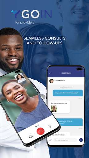Run android online APK YGOIN Doctors - Accessible Healthcare from MyAndroid or emulate YGOIN Doctors - Accessible Healthcare using MyAndroid Run android online APK YGOIN Doctors - Accessible Healthcare from MyAndroid or emulate YGOIN Doctors - Accessible Healthcare using MyAndroid