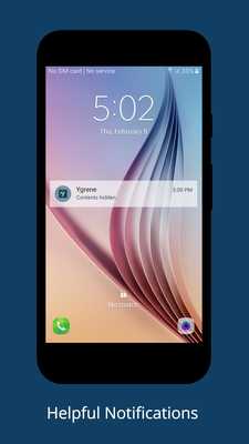 Emulate Android APK Ygrene Emulate Android APK Ygrene