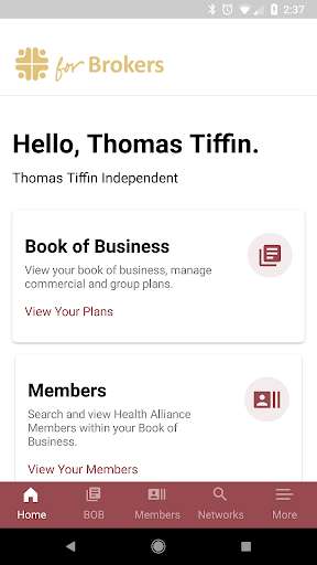 Run android online APK YHA for Brokers from MyAndroid or emulate YHA for Brokers using MyAndroid Run android online APK YHA for Brokers from MyAndroid or emulate YHA for Brokers using MyAndroid