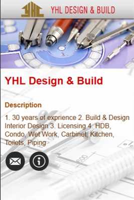 Emulate Android APK YHL Emulate Android APK YHL