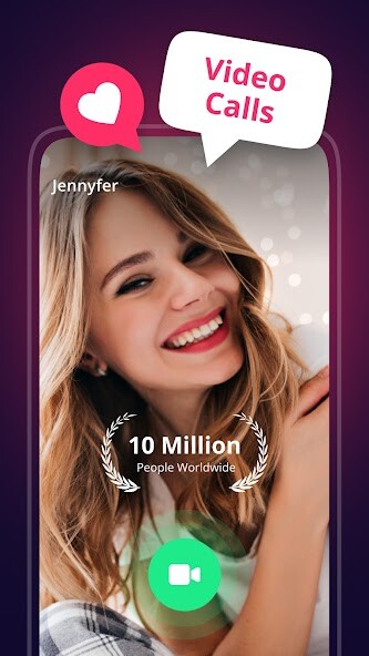 Run android online APK Y Hookup App FWB Adult dating from MyAndroid or emulate Y Hookup App FWB Adult dating using MyAndroid Run android online APK Y Hookup App FWB Adult dating from MyAndroid or emulate Y Hookup App FWB Adult dating using MyAndroid