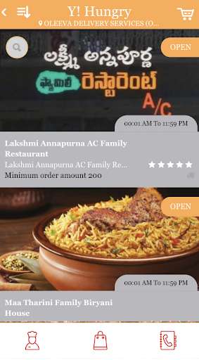 Run android online APK Yhungry from MyAndroid or emulate Yhungry using MyAndroid Run android online APK Yhungry from MyAndroid or emulate Yhungry using MyAndroid