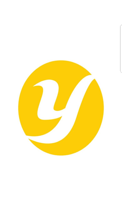 Emulate iPhone app Yidels Food Station using MyAndroid Emulate iPhone app Yidels Food Station using MyAndroid