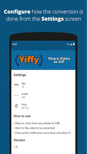 Run android online APK Yiffy from MyAndroid or emulate Yiffy using MyAndroid Run android online APK Yiffy from MyAndroid or emulate Yiffy using MyAndroid