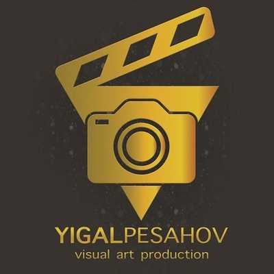 Emulate Android APK Yigal Pesahov Emulate Android APK Yigal Pesahov