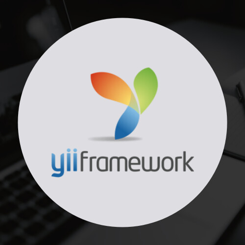 Run android online APK Yii Interview Questions from MyAndroid or emulate Yii Interview Questions using MyAndroid Run android online APK Yii Interview Questions from MyAndroid or emulate Yii Interview Questions using MyAndroid