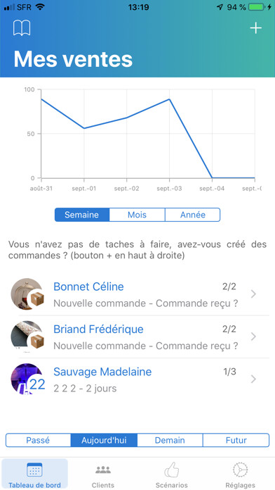Run android online APK YiiP - Le suivi client from MyAndroid or emulate YiiP - Le suivi client using MyAndroid Run android online APK YiiP - Le suivi client from MyAndroid or emulate YiiP - Le suivi client using MyAndroid