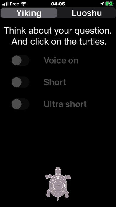 Emulate iPhone app YikingFlash using MyAndroid Emulate iPhone app YikingFlash using MyAndroid