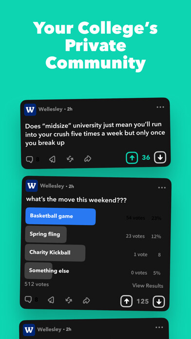 Emulate iPhone app Yik Yak using MyAndroid Emulate iPhone app Yik Yak using MyAndroid