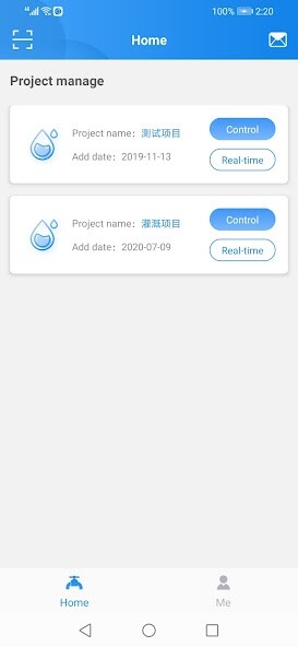 Run android online APK YilinTech from MyAndroid or emulate YilinTech using MyAndroid Run android online APK YilinTech from MyAndroid or emulate YilinTech using MyAndroid