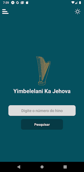 Run android online APK Yimbelelani from MyAndroid or emulate Yimbelelani using MyAndroid Run android online APK Yimbelelani from MyAndroid or emulate Yimbelelani using MyAndroid