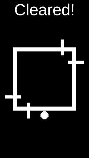 Run android online APK Yin Yan Lite from MyAndroid or emulate Yin Yan Lite using MyAndroid Run android online APK Yin Yan Lite from MyAndroid or emulate Yin Yan Lite using MyAndroid