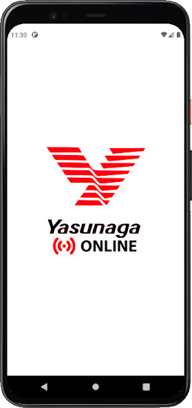 Run android online APK YI Online - Yasunaga ID from MyAndroid or emulate YI Online - Yasunaga ID using MyAndroid