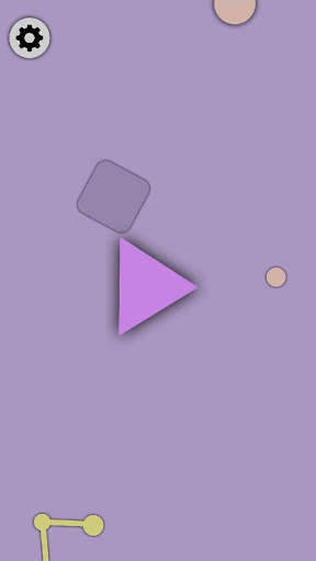 Run android online APK YioPack from MyAndroid or emulate YioPack using MyAndroid