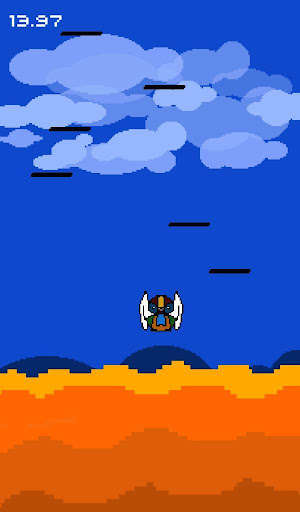 Run android online APK Yipko from MyAndroid or emulate Yipko using MyAndroid Run android online APK Yipko from MyAndroid or emulate Yipko using MyAndroid