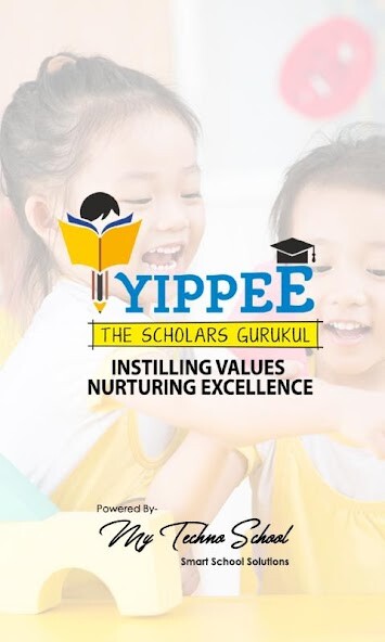 Run android online APK Yippee The Scholars Gurukul from MyAndroid or emulate Yippee The Scholars Gurukul using MyAndroid Run android online APK Yippee The Scholars Gurukul from MyAndroid or emulate Yippee The Scholars Gurukul using MyAndroid