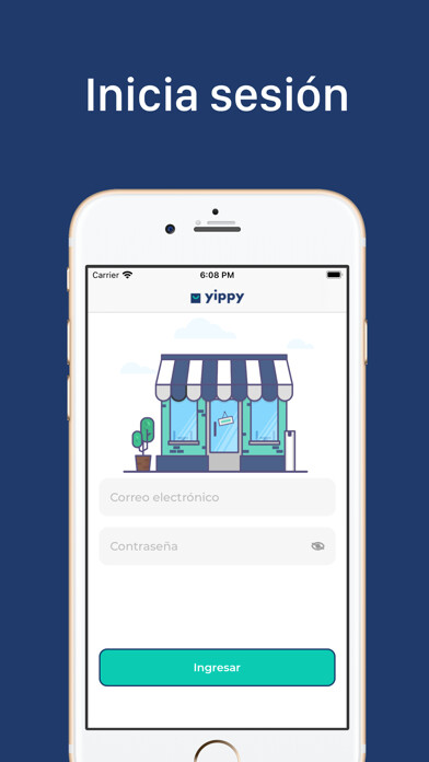 Run android online APK Yippy Business from MyAndroid or emulate Yippy Business using MyAndroid Run android online APK Yippy Business from MyAndroid or emulate Yippy Business using MyAndroid