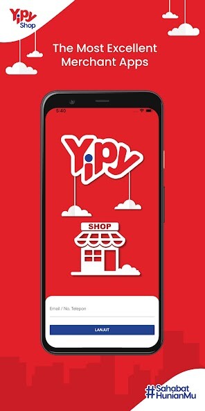 Run android online APK Yipy Shop from MyAndroid or emulate Yipy Shop using MyAndroid Run android online APK Yipy Shop from MyAndroid or emulate Yipy Shop using MyAndroid