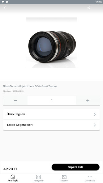 Run android online APK Yirmi Sekiz from MyAndroid or emulate Yirmi Sekiz using MyAndroid Run android online APK Yirmi Sekiz from MyAndroid or emulate Yirmi Sekiz using MyAndroid