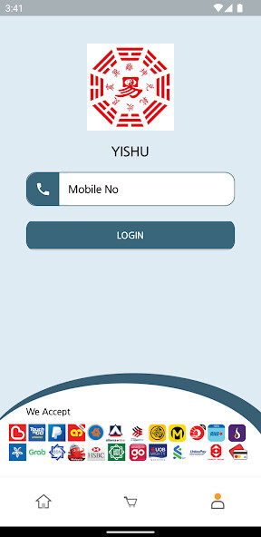 Run android online APK YISHU from MyAndroid or emulate YISHU using MyAndroid Run android online APK YISHU from MyAndroid or emulate YISHU using MyAndroid
